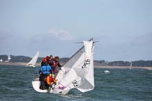 2008_0309_131032AA