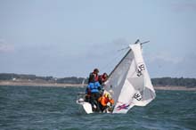 2008_0309_131036AA