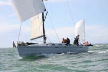 2008_0309_131152AA