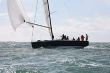 2008_0309_131228AA