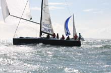 2008_0309_131234AA