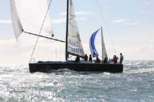 2008_0309_131234AB
