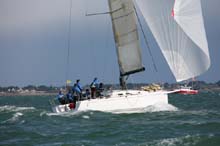 2008_0309_131244AA