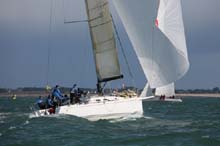 2008_0309_131246AA
