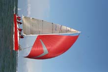 2008_0309_131332AA