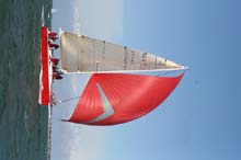 2008_0309_131332AB