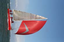 2008_0309_131334AB