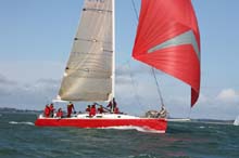 2008_0309_131336AA