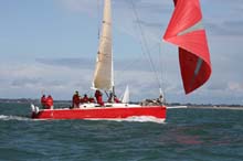 2008_0309_131356AA