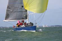 2008_0309_131410AA