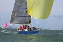 2008_0309_131414AA
