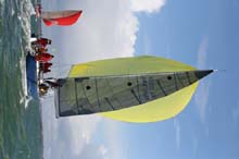 2008_0309_131454AB