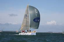 2008_0309_131744AA
