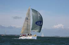 2008_0309_131744AB