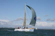 2008_0309_131806AA