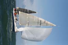 2008_0309_131948AA