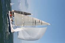 2008_0309_131948AB