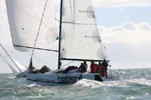 2008_0309_132006AA