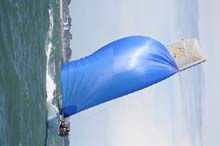 2008_0309_132250AA