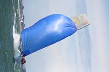 2008_0309_132250AC