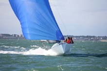 2008_0309_132256AA