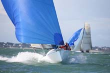 2008_0309_132300AB