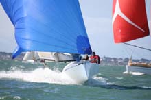 2008_0309_132302AB