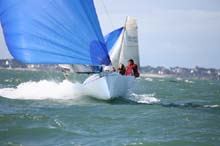 2008_0309_132302AC