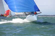 2008_0309_132304AA