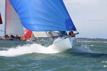 2008_0309_132304AB