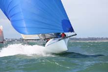 2008_0309_132306AC