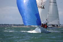 2008_0309_132430AA