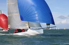 2008_0309_132454AB