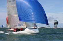 2008_0309_132454AC