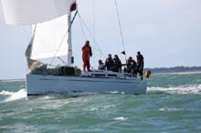 2008_0309_132542AA