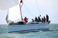 2008_0309_132546AA