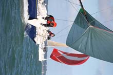 2008_0309_132644AA