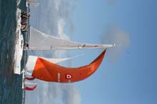 2008_0309_132946AA