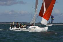 2008_0309_133002AA