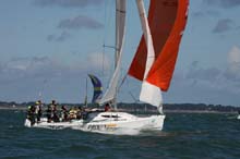 2008_0309_133004AA
