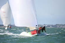 2008_0309_133140AA