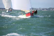 2008_0309_133140AB