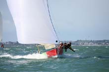 2008_0309_133146AA