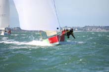 2008_0309_133146AB