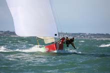 2008_0309_133148AA