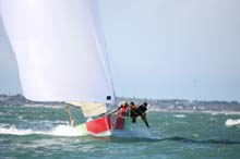 2008_0309_133148AB