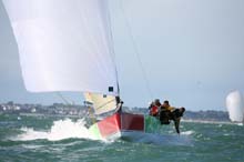 2008_0309_133150AA