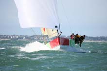 2008_0309_133150AB