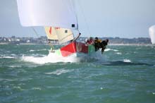 2008_0309_133150AC