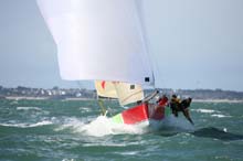 2008_0309_133150AD